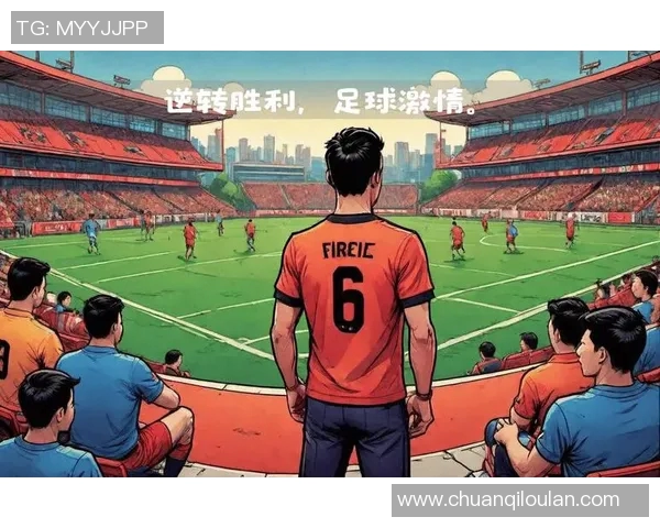 利物浦与曼城精彩进球集锦视频回顾绝妙瞬间与激烈对抗