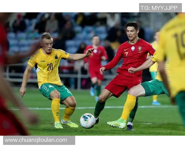 立陶宛对阵葡萄牙精彩直播全程回顾与赛后分析