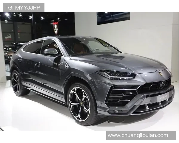 加沙与莱昂激战正酣直播全程回顾精彩瞬间不容错过