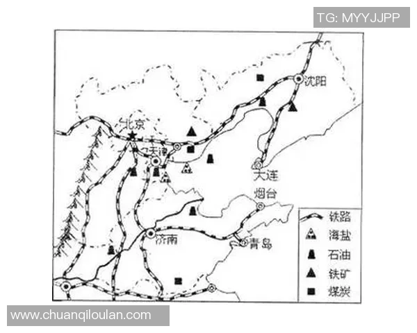 山西与山东精彩对决录像回放全程回顾与分析