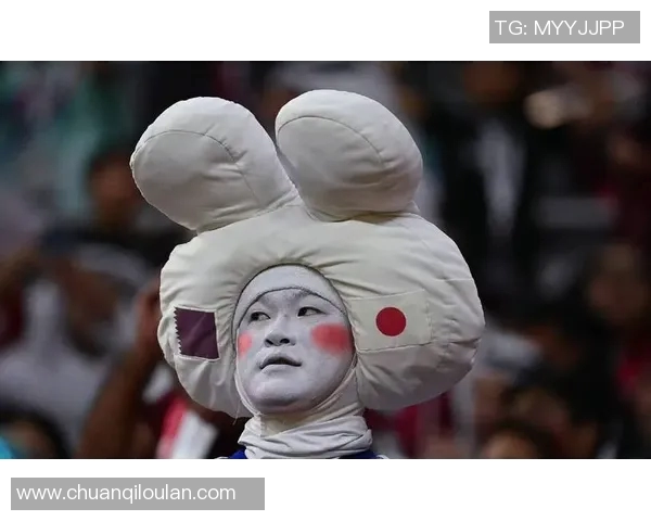 欧本与根特激战在即006场次精彩对决引发球迷热议