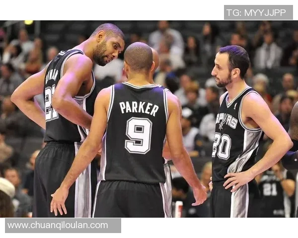 前马刺队员加盟热火，球迷热议转会决定