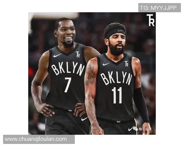 篮网双星合璧！杜兰特欧文携手逆袭，已成东部夺冠热门