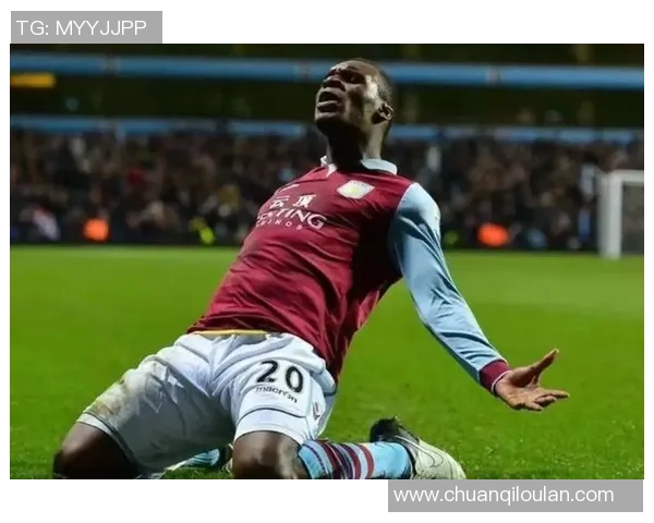 岐阜主场迎战琉球期待精彩对决双方争夺宝贵积分的关键战役