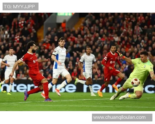 利物浦传奇与米兰名宿激情对决全场精彩回顾