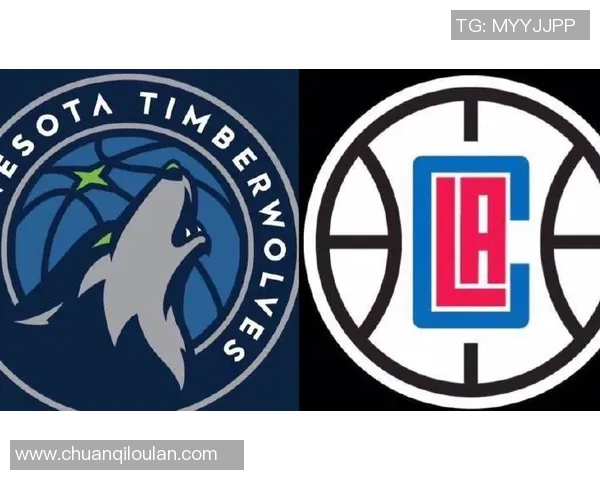 快船与活塞对决前瞻分析及比赛结果预测解析