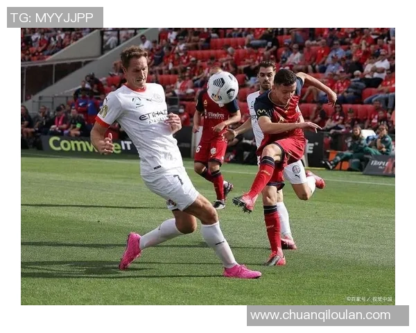 墨尔本城与珀斯光荣精彩对决录像回放分析与精彩瞬间回顾