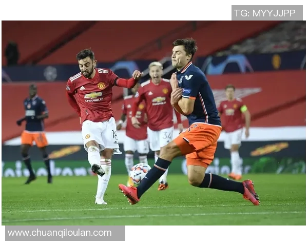 曼联与伊斯坦布尔精彩对决回放全程回顾与分析