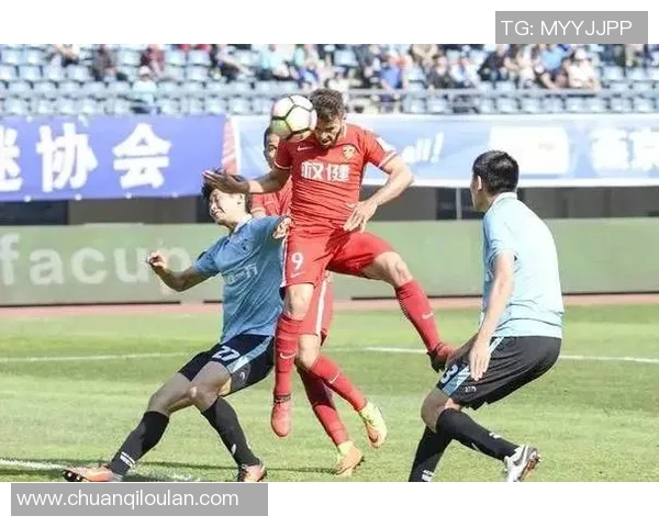 天机权健迎战基辅迪纳摩力争在国际赛场上展现实力与风采