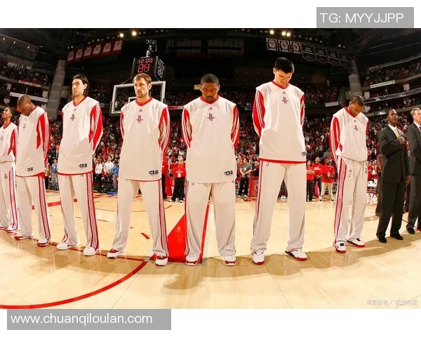 火箭队与国王队精彩对决搜米直播全程解析与赛后点评