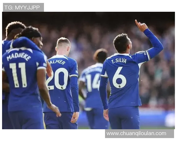 狼队与伯恩利激战正酣谁能在英超赛场上笑到最后