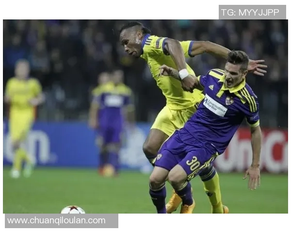 马里博尔与索菲亚的精彩对决分析与赛后点评