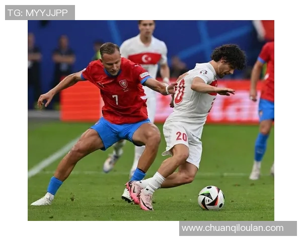 圣马力与捷克足球赛精彩对决比分揭晓引发热议