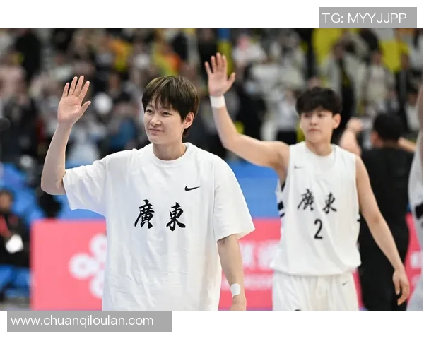 田鑫与张开印的巅峰对决谁能笑到最后揭晓精彩战局与背后故事