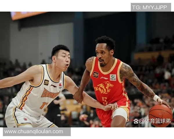 辽宁队与广厦队加时赛激战回顾精彩瞬间与关键时刻分析 辽宁队与广厦队加时赛激战回顾精彩瞬间与关键时刻分析