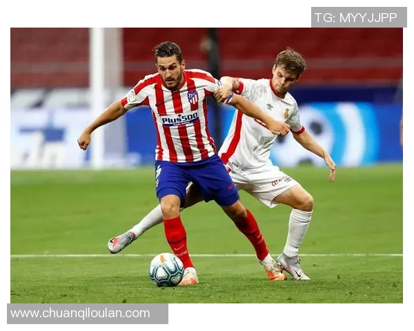 皇马与马竞在国际冠军杯的巅峰对决精彩回顾与战术分析