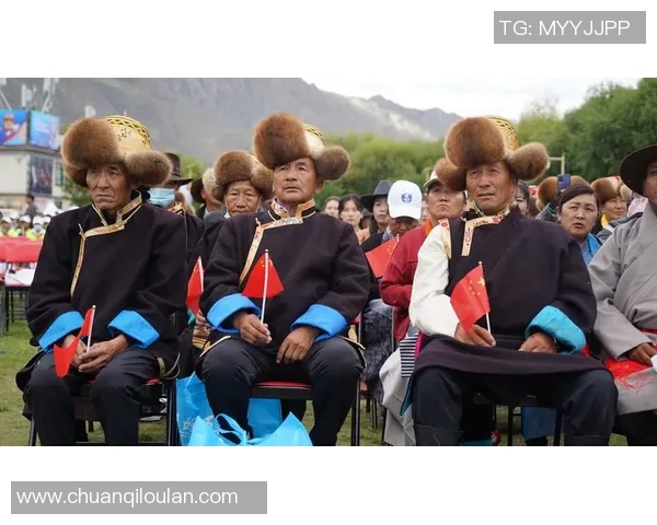 山南市高中足球比赛今日精彩直播全程回顾与赛况分析