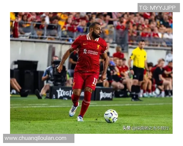 欧冠奖金新规出台冠军奖金达12亿欧元创历史新高 欧冠奖金新规出台冠军奖金达12亿欧元创历史新高