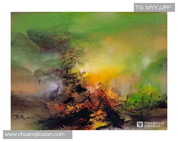 加莱诺的艺术之旅探索与启示在当代文化中的深远影响与价值