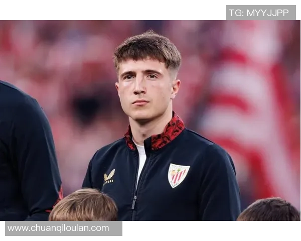 利物浦与毕尔巴鄂全场精彩对决回顾及赛后分析