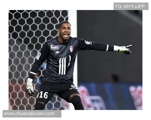 迈尼昂的崛起与挑战:从新星到顶级门将的奋斗之路