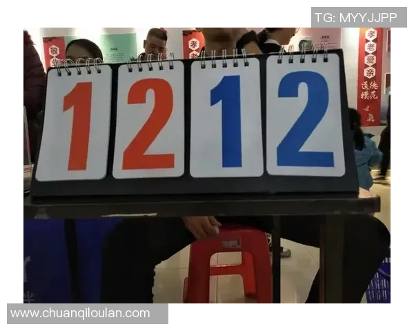 兰州万达足球比赛直播精彩回顾与赛程安排全解析