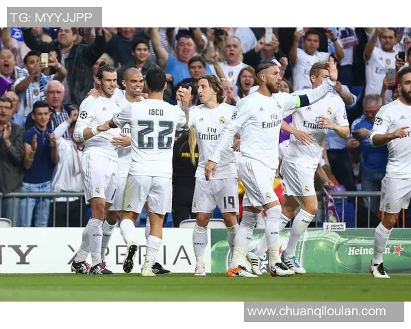 皇马与瓦伦西亚精彩对决录播回顾分析及比赛亮点总结