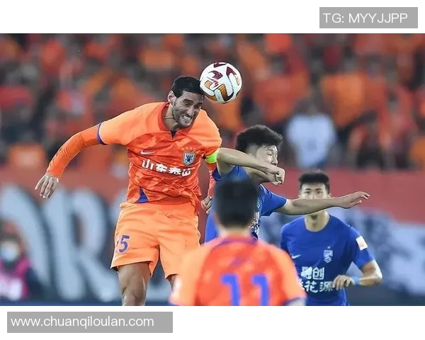 文鼎体育场激情四溢足球比赛直播盛况回顾与精彩瞬间分享