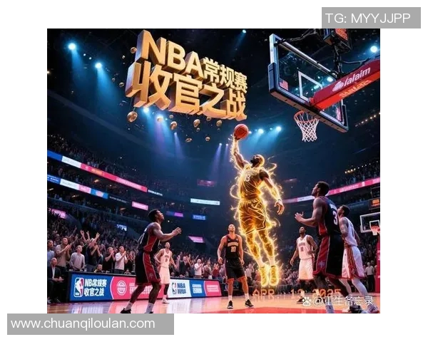 全明星名人赛盛况空前明星云集精彩对决引发热议