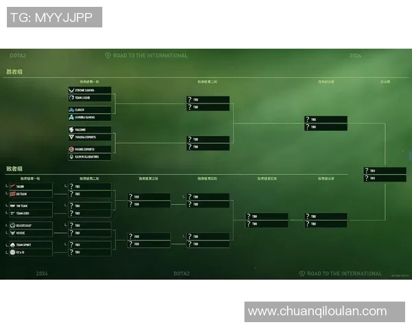 莫尔德与博得闪耀的巅峰对决谁将成为最终的胜者
