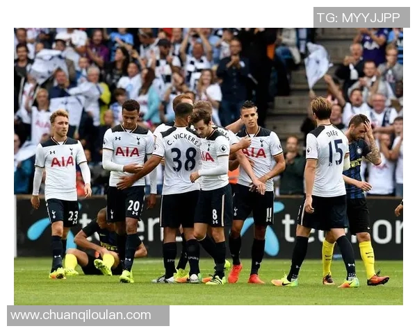 曼联客场难求一胜，托特纳姆热刺笑而不语