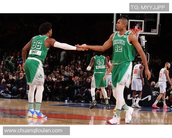 热火与绿军激情对决在线直播全程回顾与精彩瞬间分析