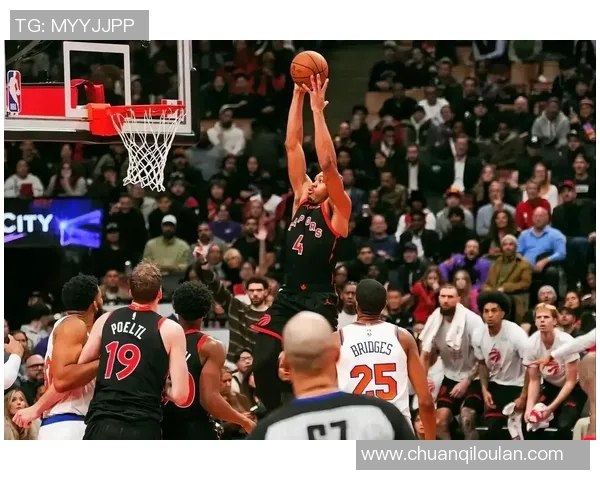 猛龙与魔术精彩对决视频直播全程回放及赛后分析 猛龙与魔术精彩对决视频直播全程回放及赛后分析