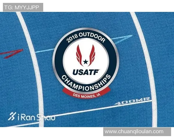 昆巴格足球比赛直播在线观看全程高清解说尽享精彩瞬间 昆巴格足球比赛直播在线观看全程高清解说尽享精彩瞬间