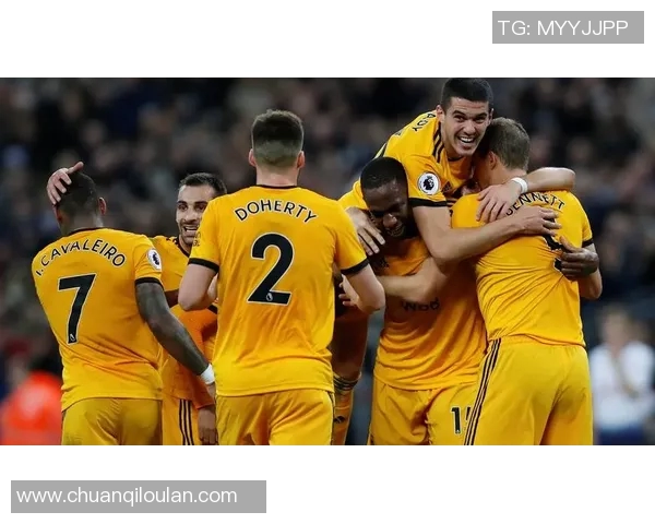 全球足球赛事直播全攻略精彩赛事不容错过尽享足球盛宴