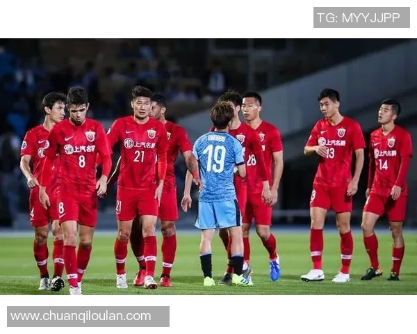 棉农与萨德之争：2019年中美贸易摩擦下的农民困境与国家安全博弈