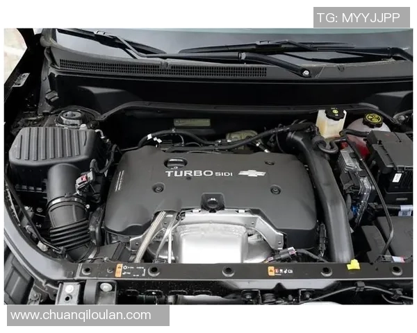 金士顿城与布琳狮子激战正酣谁能在这场对决中笑到最后