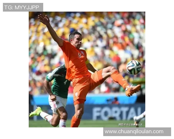 墨西哥与哥伦比亚篮球对决精彩回顾与赛后分析