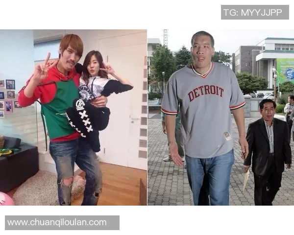 曙太郎与崔洪万的巅峰对决谁将成为搏击界的新传奇