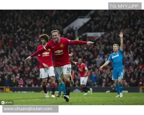 狼队与曼联对决前瞻及足彩分析策略分享