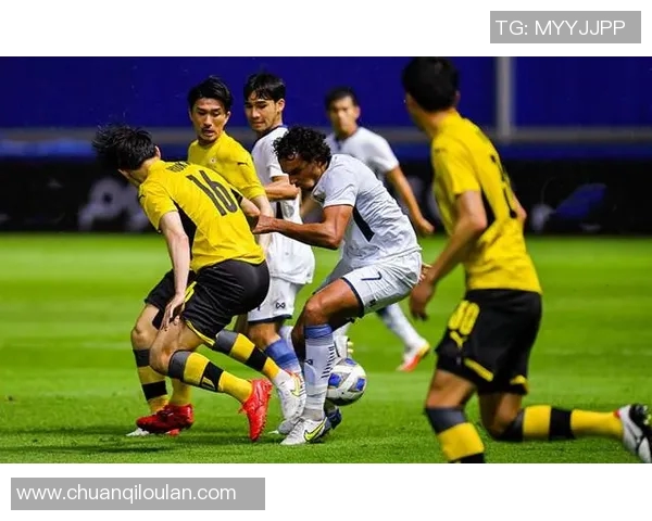 全南天龙与大邱激战正酣比分悬念引发球迷热议