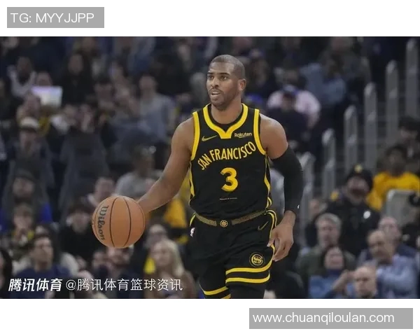 克里斯保罗与马布里对决历史回顾与球场风采的深度分析