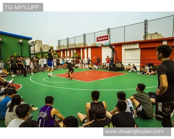 街头篮球贴吧热议:分享你的球技心得与比赛经历,结识志同道合的篮球爱好者 街头篮球贴吧热议:分享你的球技心得与比赛经历,结识志同道合的篮球爱好者