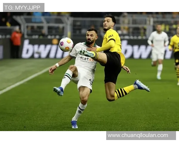 普莱亚与门兴激战正酣谁能在德甲赛场上笑到最后