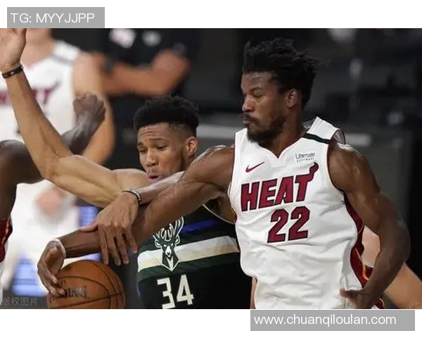 热火逆袭子弹，本赛季首次逆转胜利！