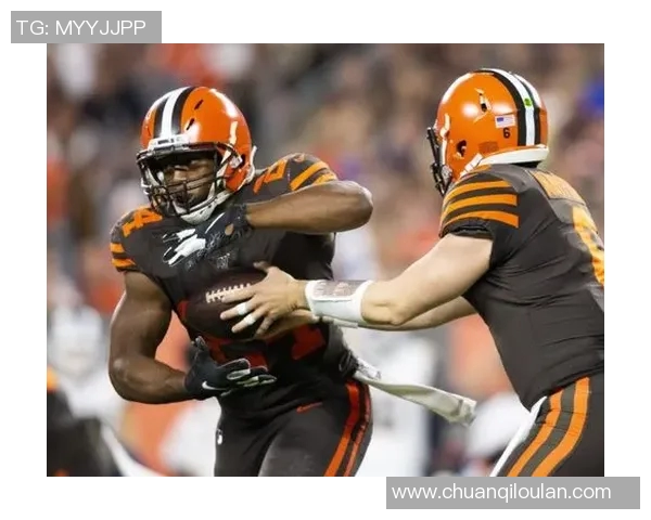 奇才队与太阳队激战正酣谁能在这场对决中笑到最后 奇才队与太阳队激战正酣谁能在这场对决中笑到最后