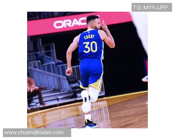 新秀与年轻球员的崛起与发展对篮球未来的深远影响分析