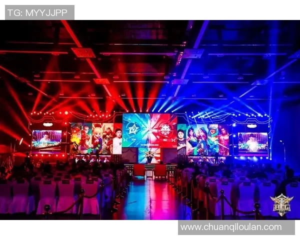 克鲁比与简沛斯的巅峰对决谁能赢得最终胜利与荣耀