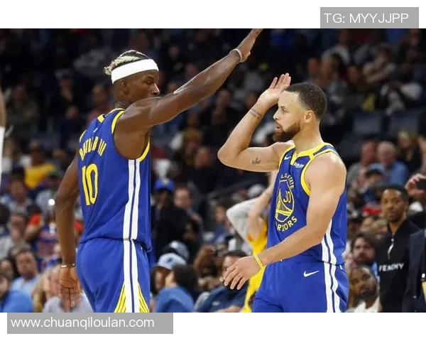 勇士教练透露库里伤势:下场比赛或存疑 勇士教练透露库里伤势:下场比赛或存疑