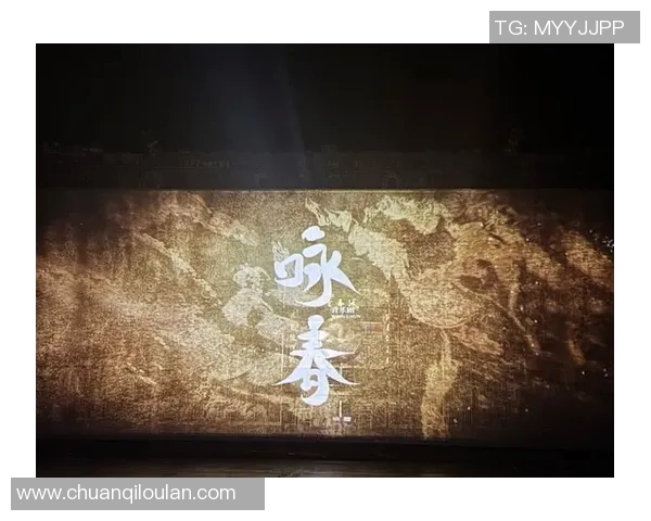 廖三宁：从音乐奇才到文化使者的传奇人生与艺术探索